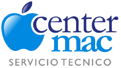 CenterMac
